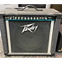 Used Peavey Used Peavey Express 112 Guitar Combo Amp