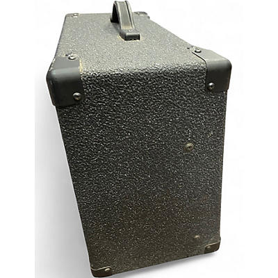 Used Peavey Express 112 Guitar Combo Amp