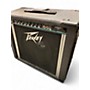 Used Peavey Express 112 Guitar Combo Amp