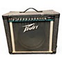 Used Peavey Express 112 Guitar Combo Amp