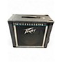 Used Peavey Express 112 Guitar Combo Amp