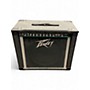 Used Peavey Express 112 Guitar Combo Amp