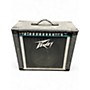 Used Peavey Express 112 Tube Guitar Combo Amp