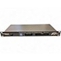 Used Peavey FEEDBACK FERRET Feedback Suppressor