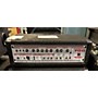 Used Peavey Used Peavey FIREBASS 700 Bass Amp Head