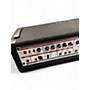Used Peavey FIREBASS 700 Bass Amp Head