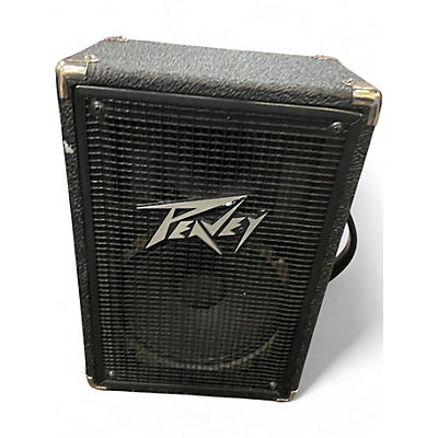 Used Peavey FLEX MONITOR Unpowered Speaker