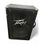 Used Peavey FLEX MONITOR Unpowered Speaker