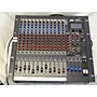 Used Peavey Used Peavey FX1604 Unpowered Mixer