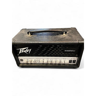 Used Peavey G12M Guitar Cabinet