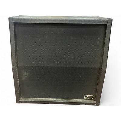 Used Peavey GARY ROSSINGTON PENTA Guitar Cabinet