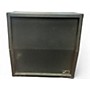 Used Peavey GARY ROSSINGTON PENTA Guitar Cabinet