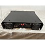 Used Peavey Used Peavey GPS-3500 Power Amp