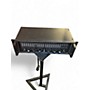 Used Peavey GRAPHIC EQUALIZER Equalizer