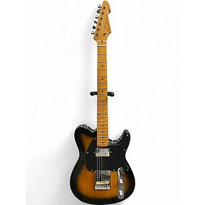 Peavey Solid Body Electric Guitars | Musician's Friend