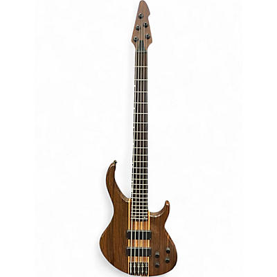 PEAVEY GRIND5 5弦ベース Peavey Grind 5 String Bass - Hank's Guitar Shop