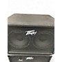 Used Peavey HEADLINE 210 Bass Cabinet