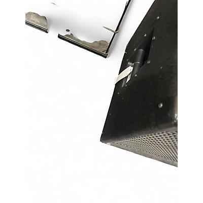 Used Peavey HEADLINE 210 Bass Cabinet