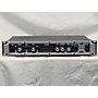 Used Peavey Used Peavey HEADLINER 1000 Bass Amp Head