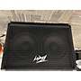 Used Peavey Used Peavey HEADLINER 210 Bass Cabinet