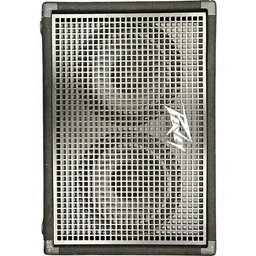 Peavey Used Peavey HEADLINER 210 Bass Cabinet