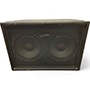 Used Peavey HEADLINER 210 Bass Cabinet