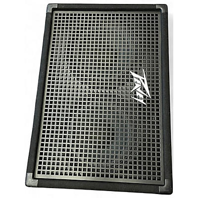 Used Peavey HEADLINER 210 Bass Cabinet