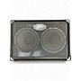 Used Peavey HEADLINER 210 Bass Cabinet