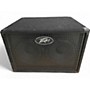 Used Peavey HEADLINER 210 Bass Cabinet