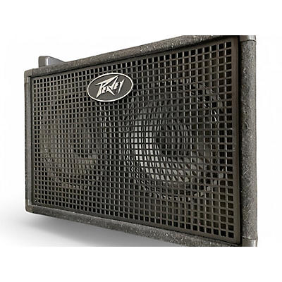 Used Peavey HEADLINER 210 Guitar Cabinet