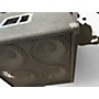 Used Peavey HEADLINER 410 Bass Cabinet