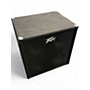 Used Peavey HEADLINER 410 Bass Cabinet