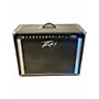 Used Peavey HERITAGE VTX SERIES Tube Guitar Combo Amp