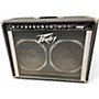 Used Peavey HERITAGE VTX Tube Guitar Combo Amp