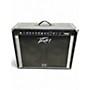 Used Peavey HERITAGE VTX Tube Guitar Combo Amp