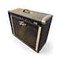 Used Peavey HERITAGE VTX Tube Guitar Combo Amp