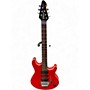 Used Peavey HP SPECIAL EX Torino Red Solid Body Electric Guitar Torino Red
