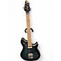 Used Peavey HP2 MOONBURST Solid Body Electric Guitar MOONBURST