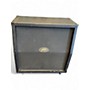 Used Peavey HP412 4x12 Slant Guitar Cabinet