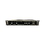 Used Peavey Headliner 1000W Bass Amp Head