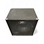 Used Peavey Headliner 115 Bass Cabinet