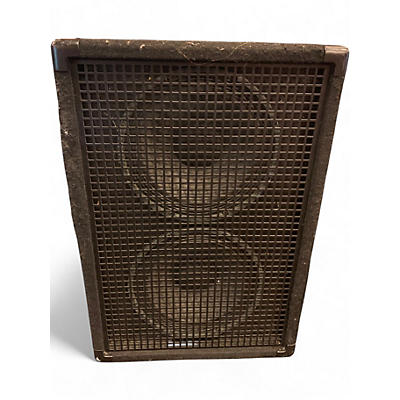 Used Peavey Headliner 210 Bass Cabinet