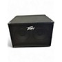 Used Peavey Headliner 210 Bass Cabinet