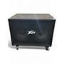 Used Peavey Headliner 2x10 Bass Cabinet