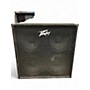Used Peavey Headliner 410 Bass Cabinet