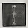 Used Peavey Used Peavey Headliner Bass Cabinet