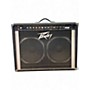 Used Peavey Heritage VTX 2X12 Guitar Combo Amp