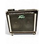 Used Peavey Used Peavey Heritage VTX 2x12  Guitar Combo Amp