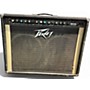 Used Peavey Heritage VTX Series 2x12 Tube Guitar Combo Amp