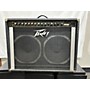 Used Peavey Used Peavey Heritage VTX Series Tube Bass Combo Amp